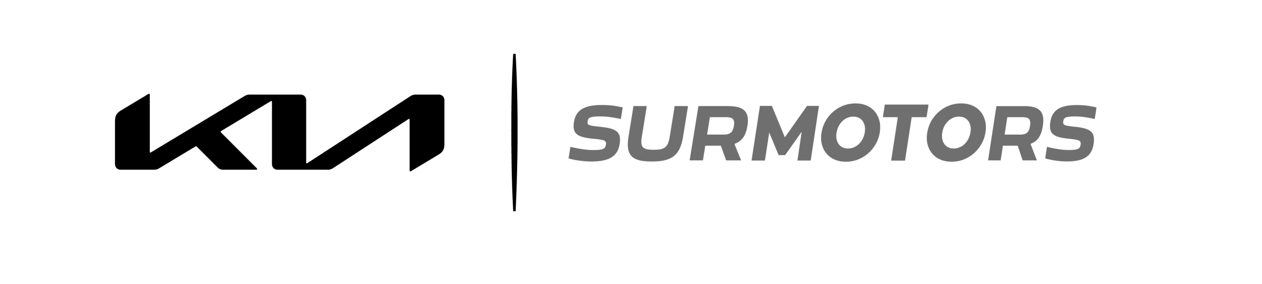 Kia Surmotors